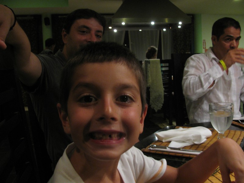 Dominican Republic 219.jpg